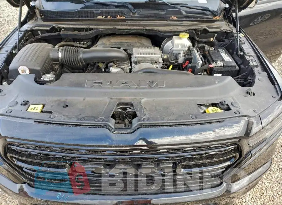 1C6SRFHT2LN183819 Photo# 11