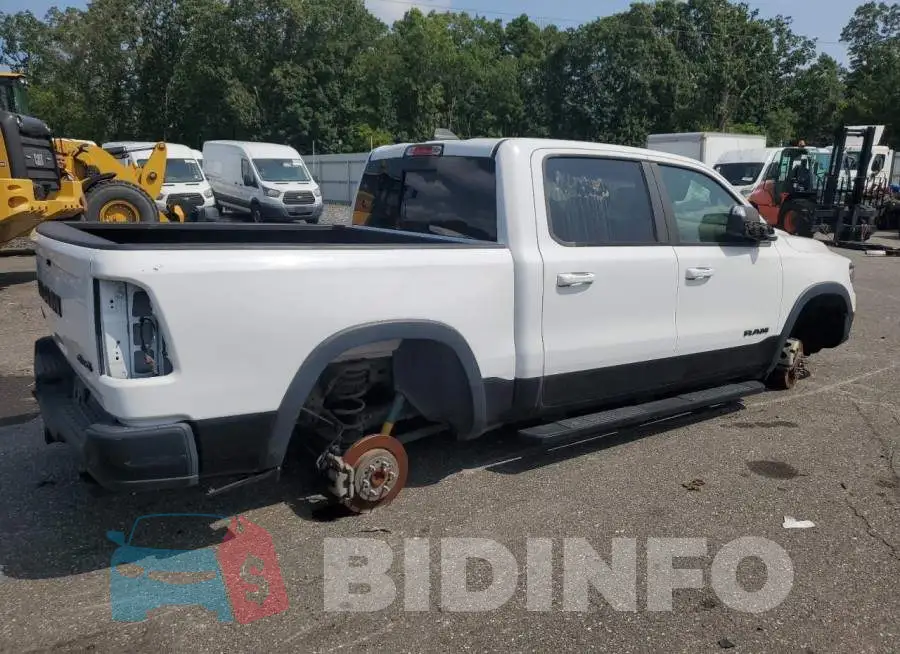 1C6SRFLT2LN279344 Photo# 3