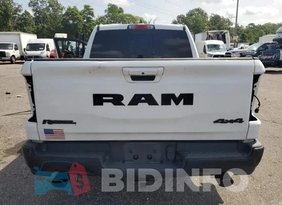 1C6SRFLT2LN279344 Photo# 6
