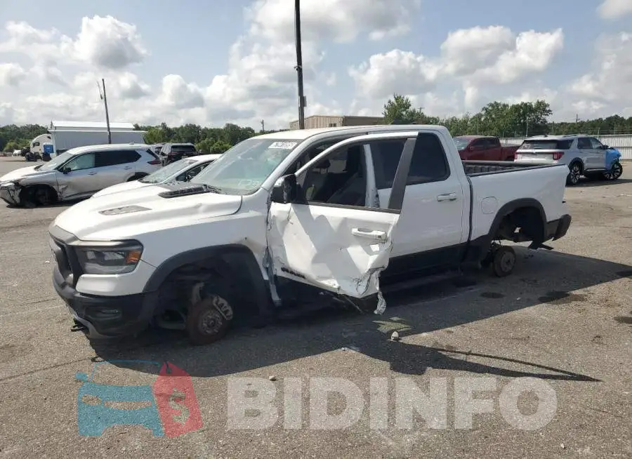 1C6SRFLT2LN279344 Photo# 1