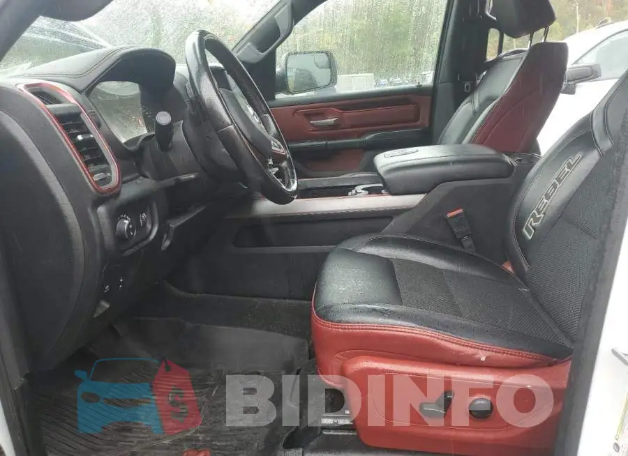 1C6SRFLTXNN294886 Photo# 7