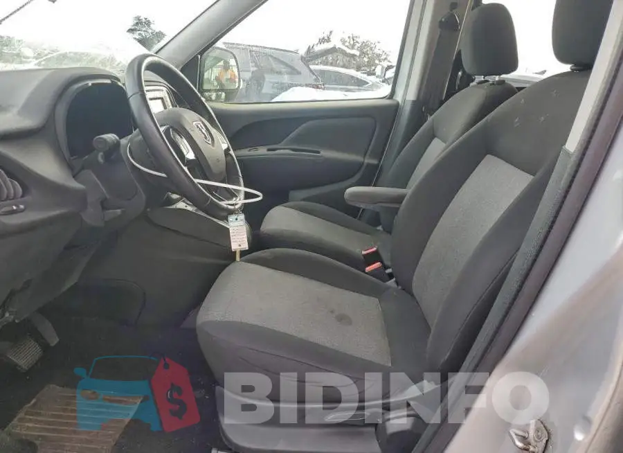 ZFBHRFBB3L6S17752 Photo# 7