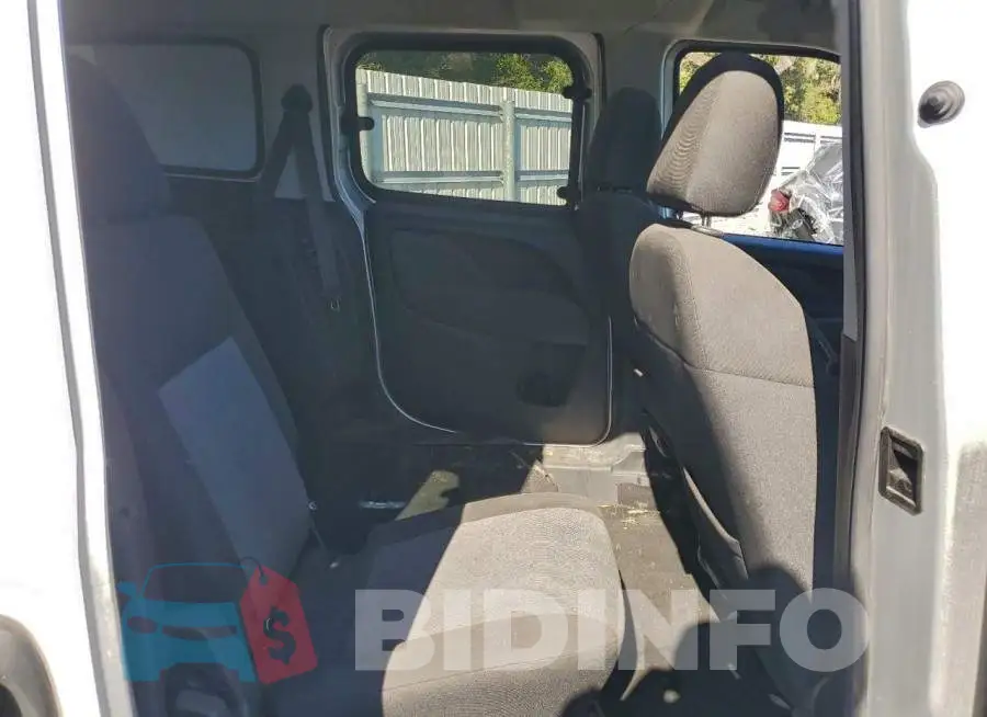 ZFBHRFBB3L6S17752 Photo# 11