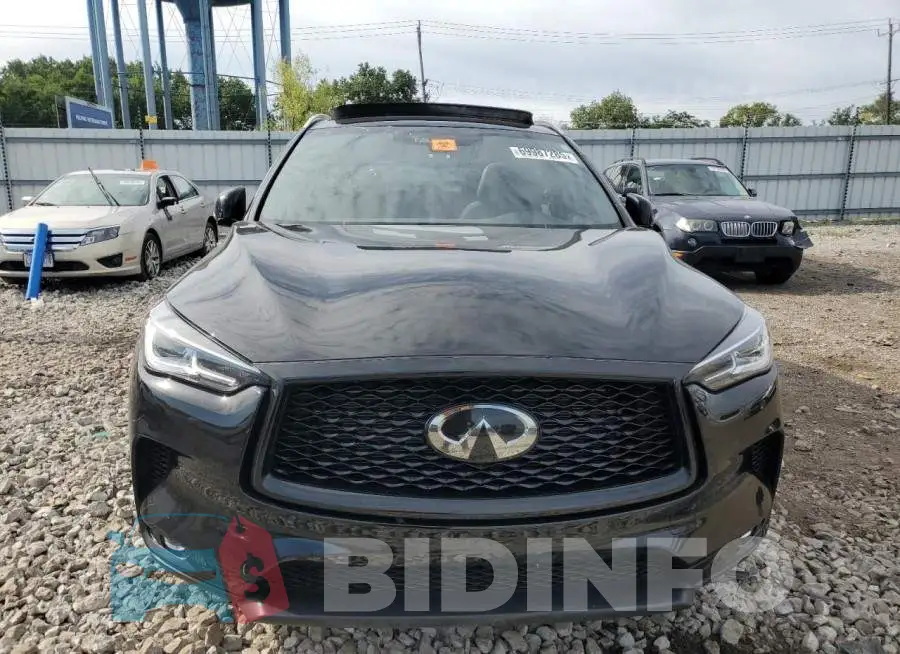3PCAJ5BB8NF108162 Photo# 5