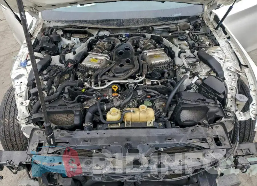 JN1EV7AP2HM743522 Photo# 11
