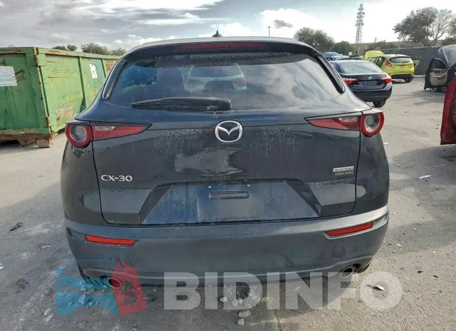 3MVDMADL7LM114268 Photo# 6