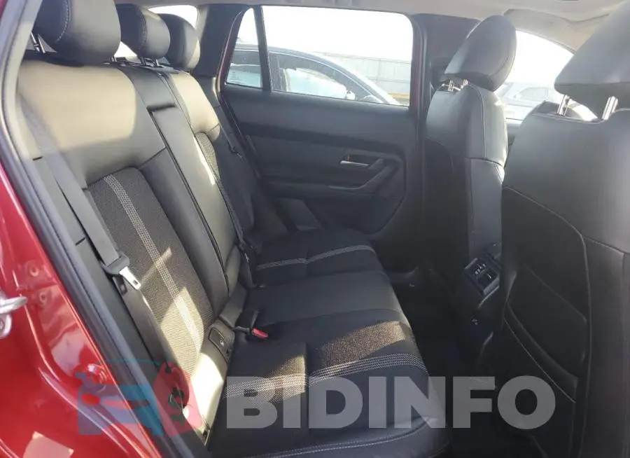 7MMVABDM1SN358452 Photo# 11