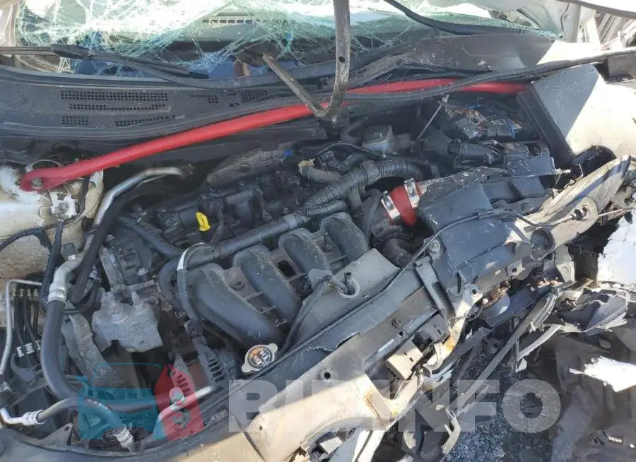 JM1BN1V79J1165708 Photo# 11