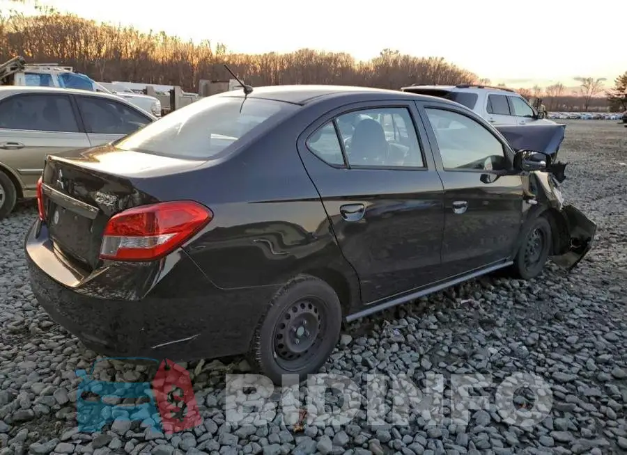 ML32F3FJ4KHF12220 Photo# 3