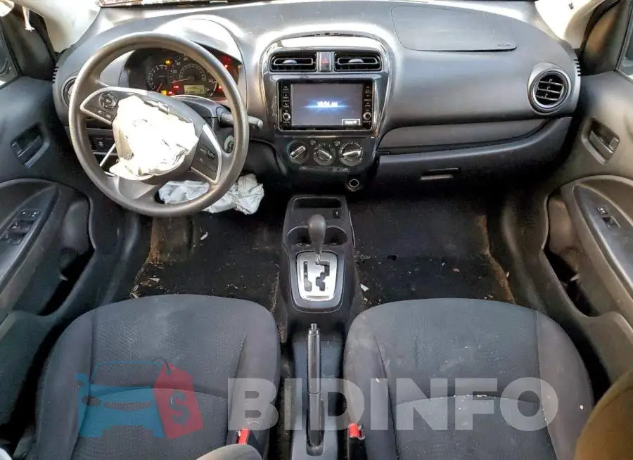 ML32F3FJ4KHF12220 Photo# 8