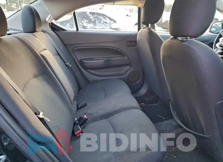 ML32F3FJ4KHF12220 Photo# 10