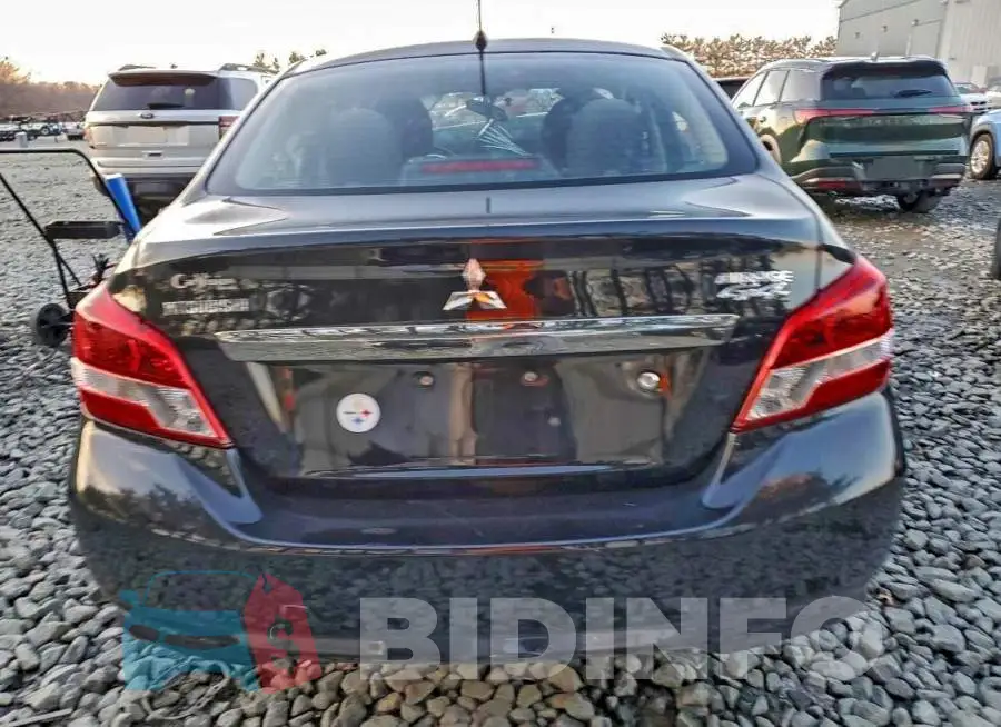 ML32F3FJ4KHF12220 Photo# 6