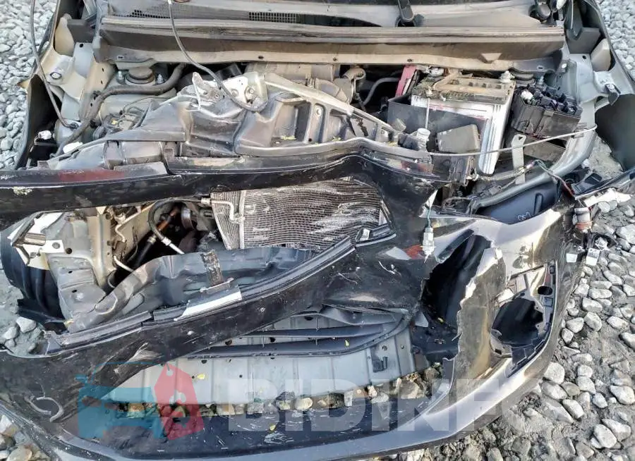 ML32F3FJ4KHF12220 Photo# 11