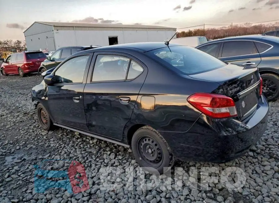 ML32F3FJ4KHF12220 Photo# 2