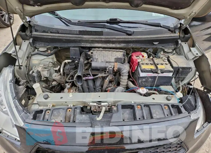 ML32F3FJ7LHF11015 Photo# 11