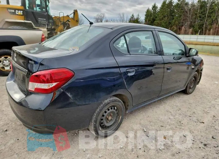 ML32F3FJ7LHF11015 Photo# 3