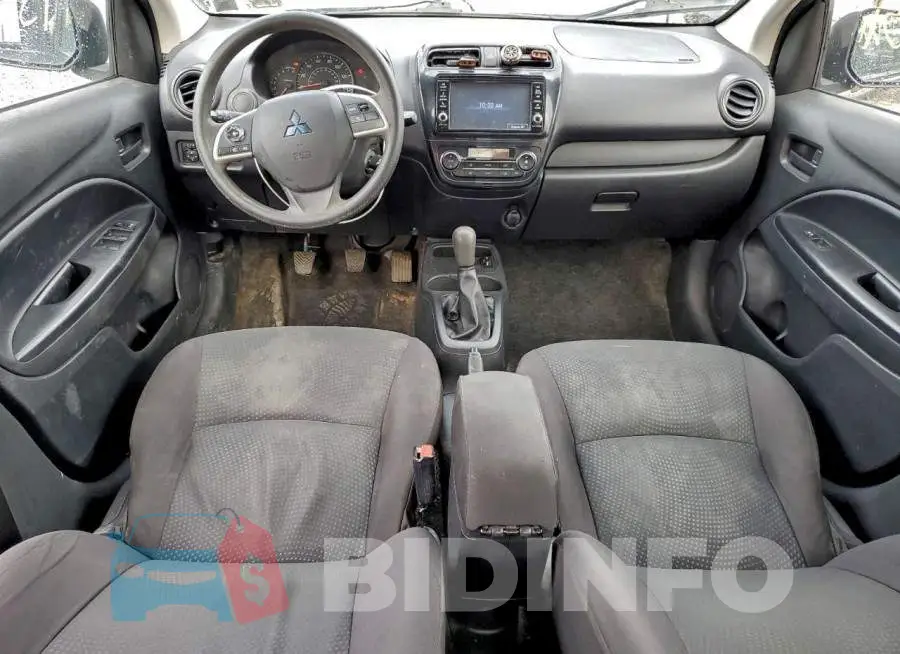 ML32F3FJ7LHF11015 Photo# 8