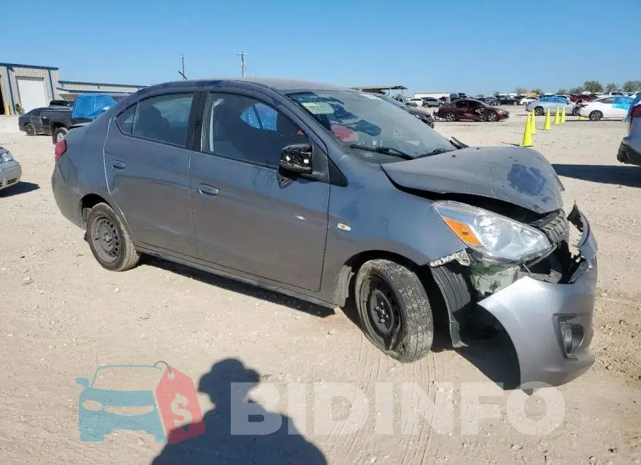 ML32F3FJ9KHF08437 Photo# 4