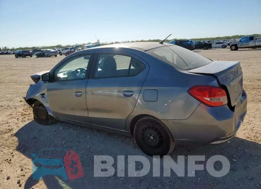 ML32F3FJ9KHF08437 Photo# 2