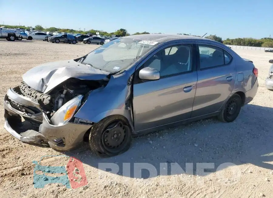 ML32F3FJ9KHF08437 Photo# 1