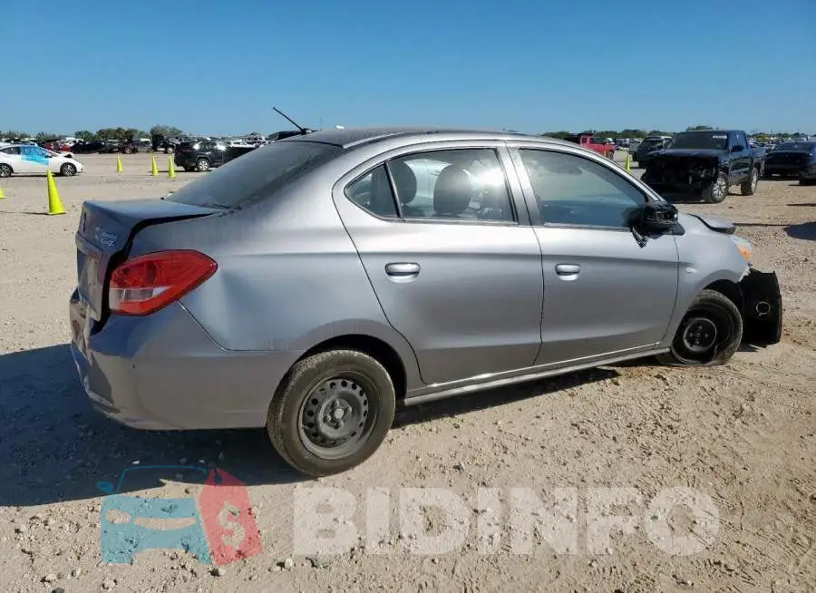 ML32F3FJ9KHF08437 Photo# 3