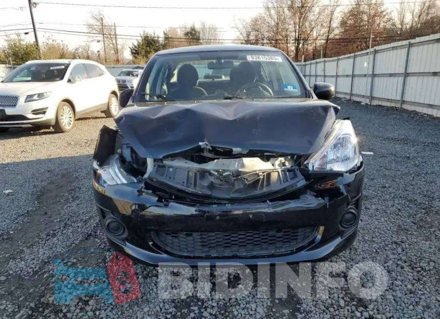 ML32F3FJ9LHF07483 Photo# 5