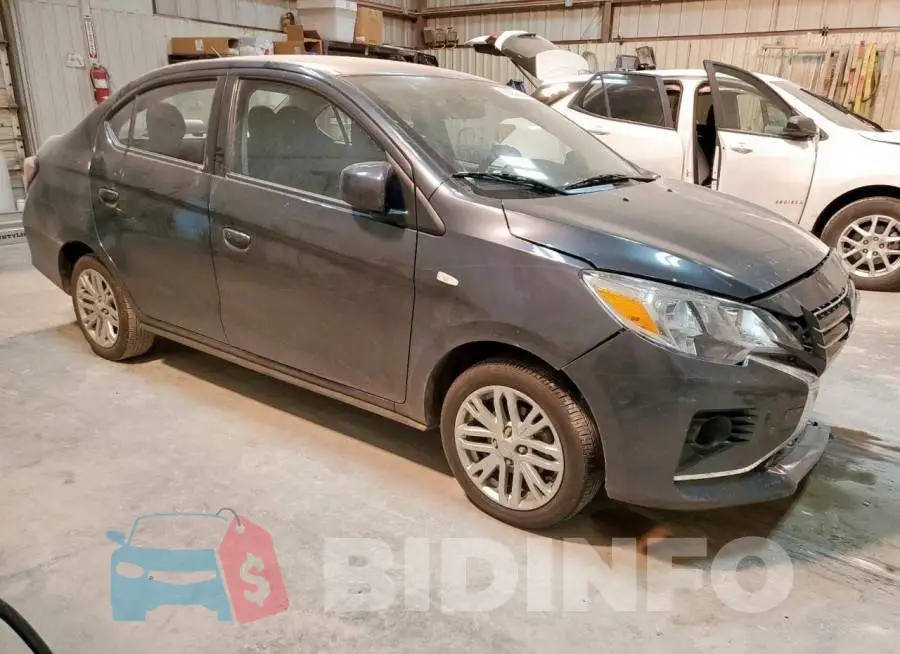 ML32FUFJ5RHF17961 Photo# 4