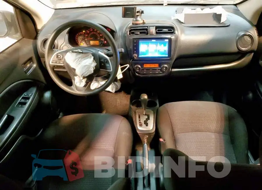 ML32FUFJ5RHF17961 Photo# 8
