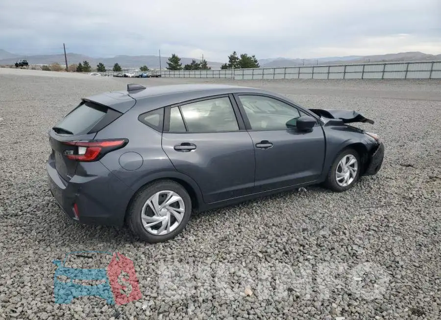 JF1GUABCXR8859407 Photo# 3