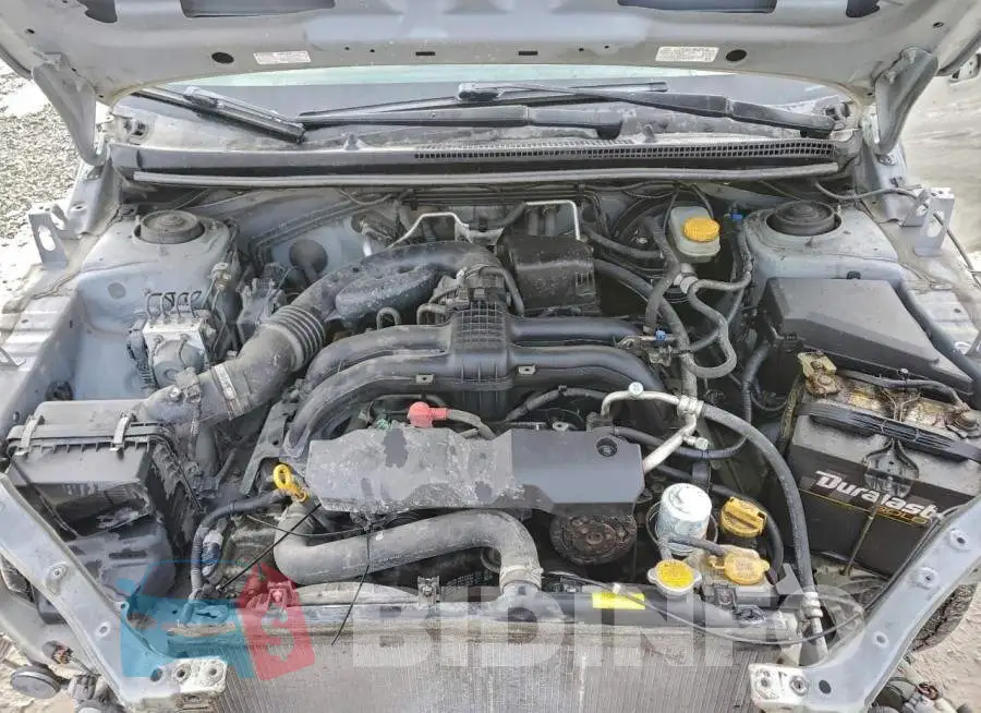 JF2GPABC2G9322721 Photo# 11