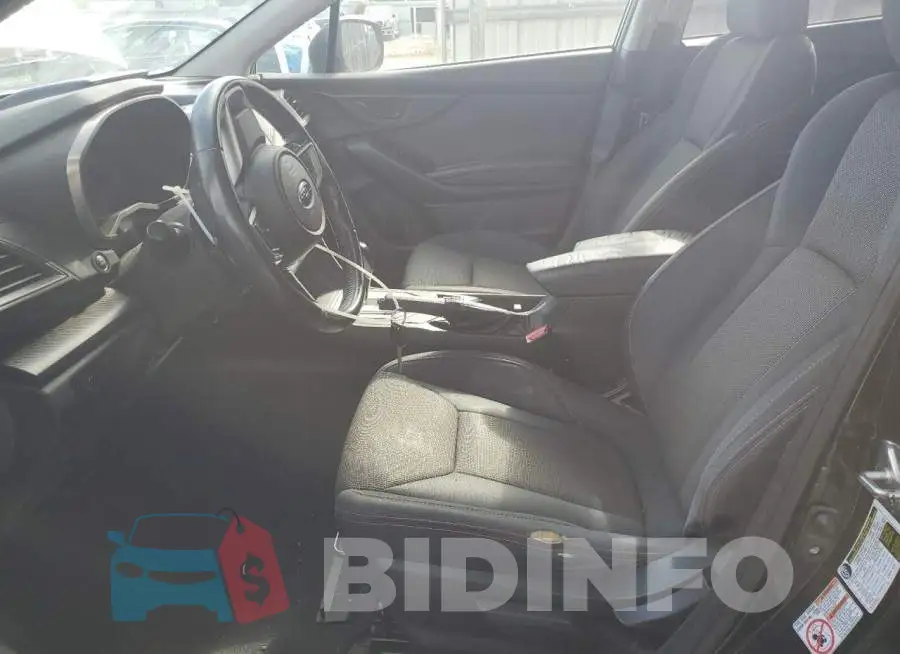 JF2GTABC5JH229068 Photo# 7