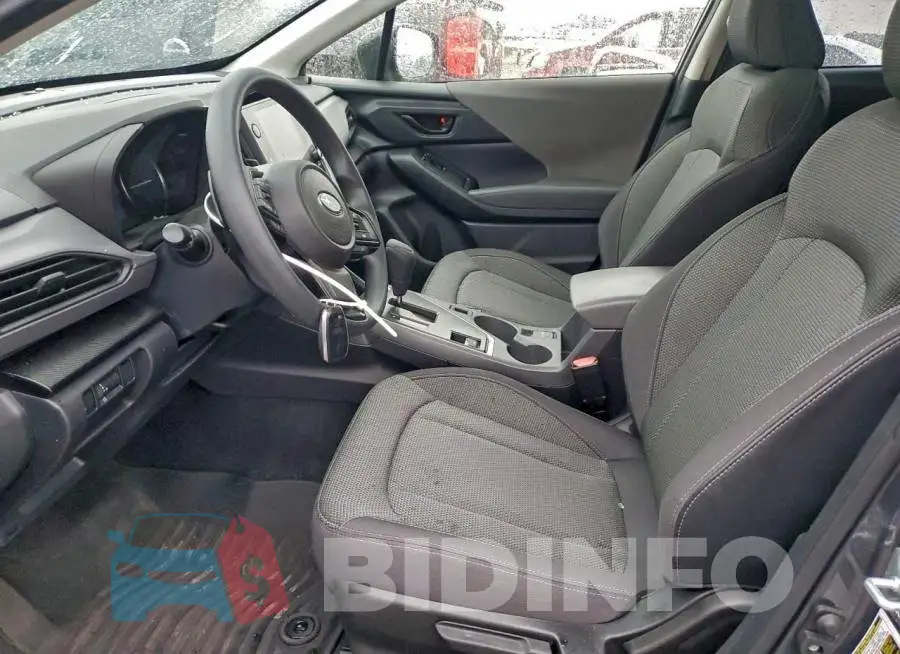 JF2GUADC8RH360758 Photo# 7