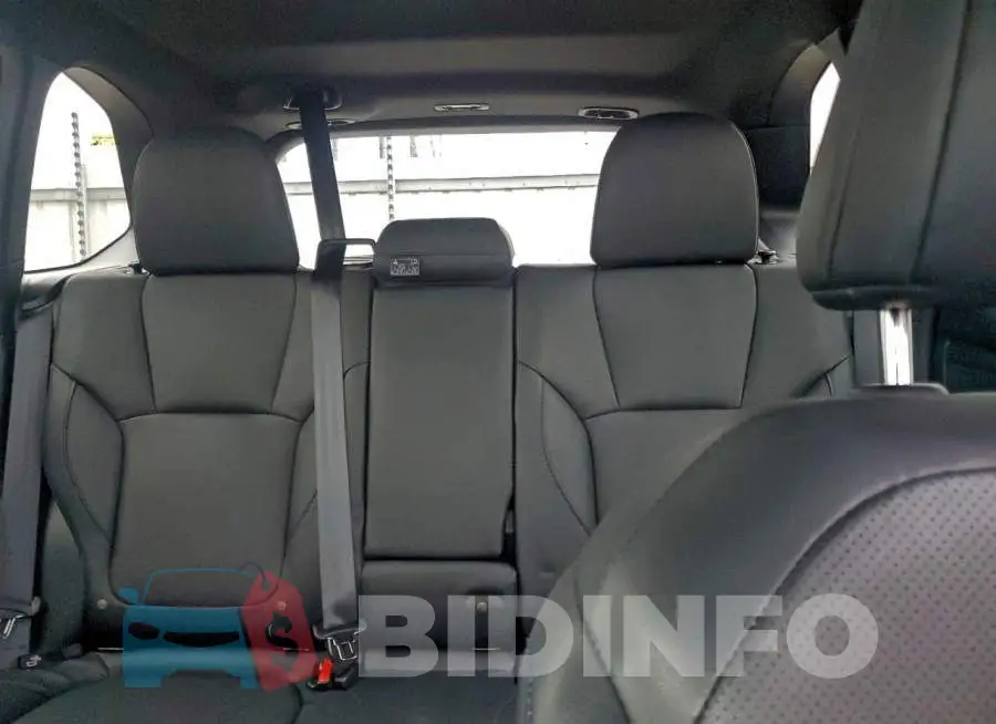 JF2SLDRCXSH425431 Photo# 10