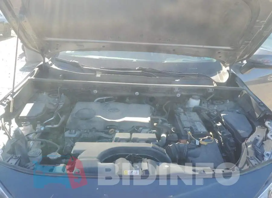 2T3A1RFV3MC212919 Photo# 12