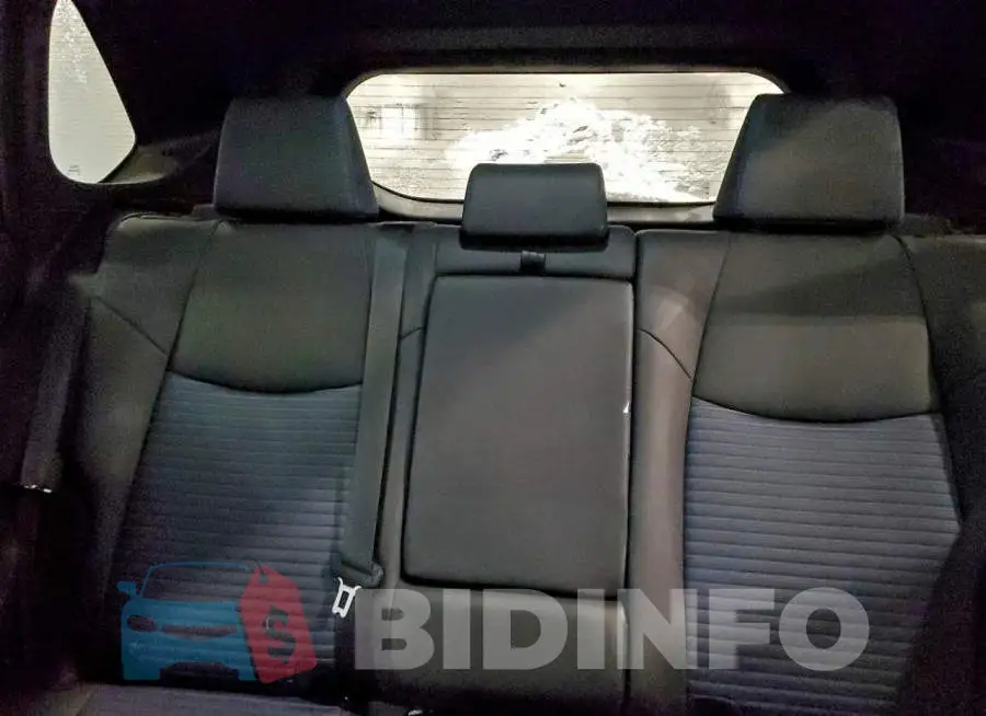 2T3E6RFV6RW070672 Photo# 10