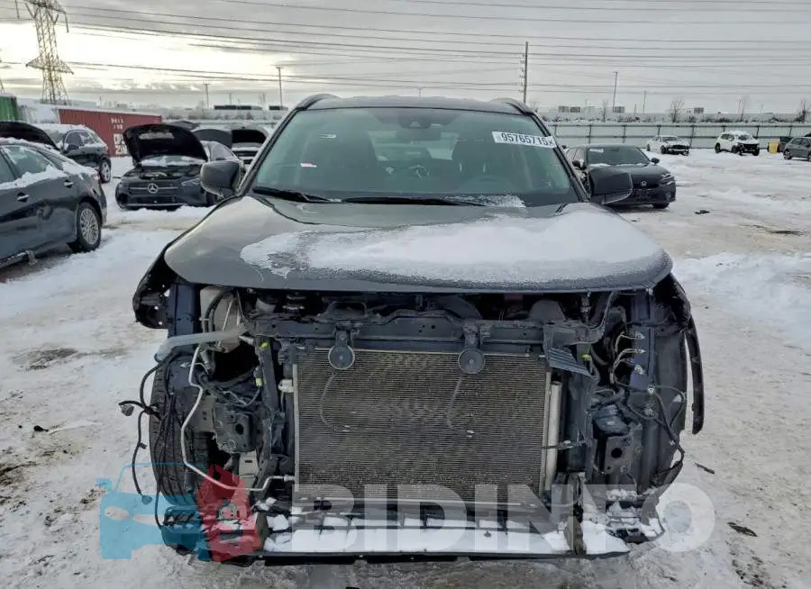 2T3F1RFV3MC197828 Photo# 5