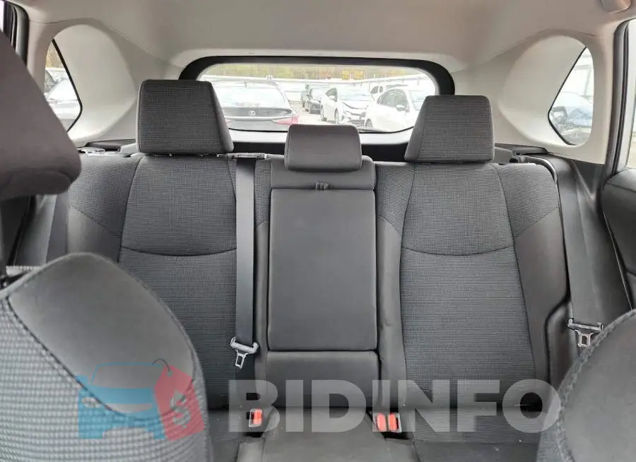 2T3G1RFV9RC475739 Photo# 10