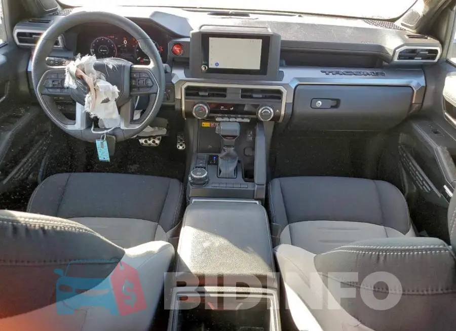 3TMLB5JN2RM068230 Photo# 8