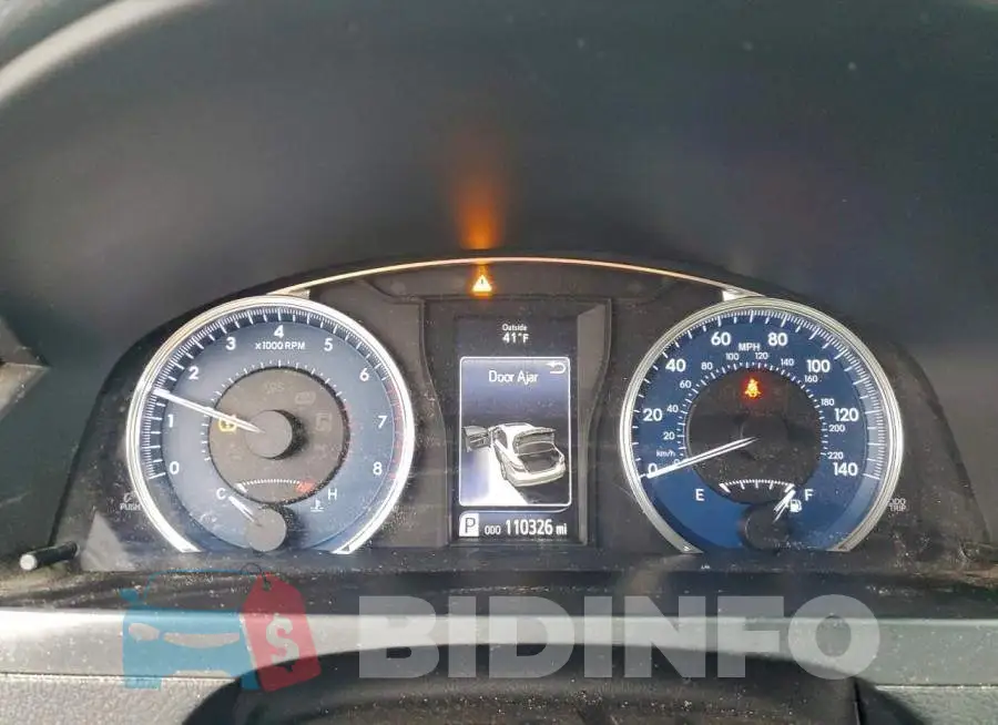 4T1BF1FK3HU806632 Photo# 9