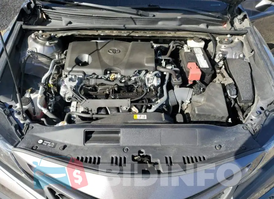 4T1G11AK2PU748023 Photo# 11