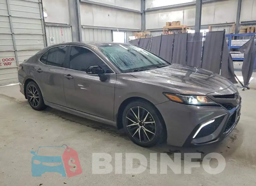 4T1G11BK6PU098224 Photo# 4