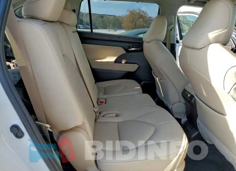 5TDGARAH6LS002941 Photo# 11