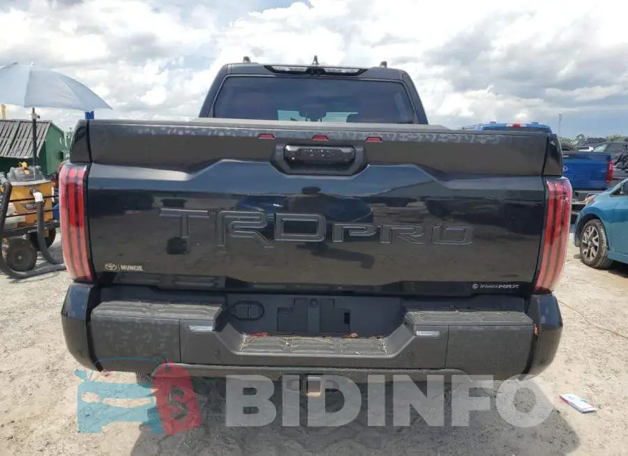 5TFPC5DB5SX087404 Photo# 6