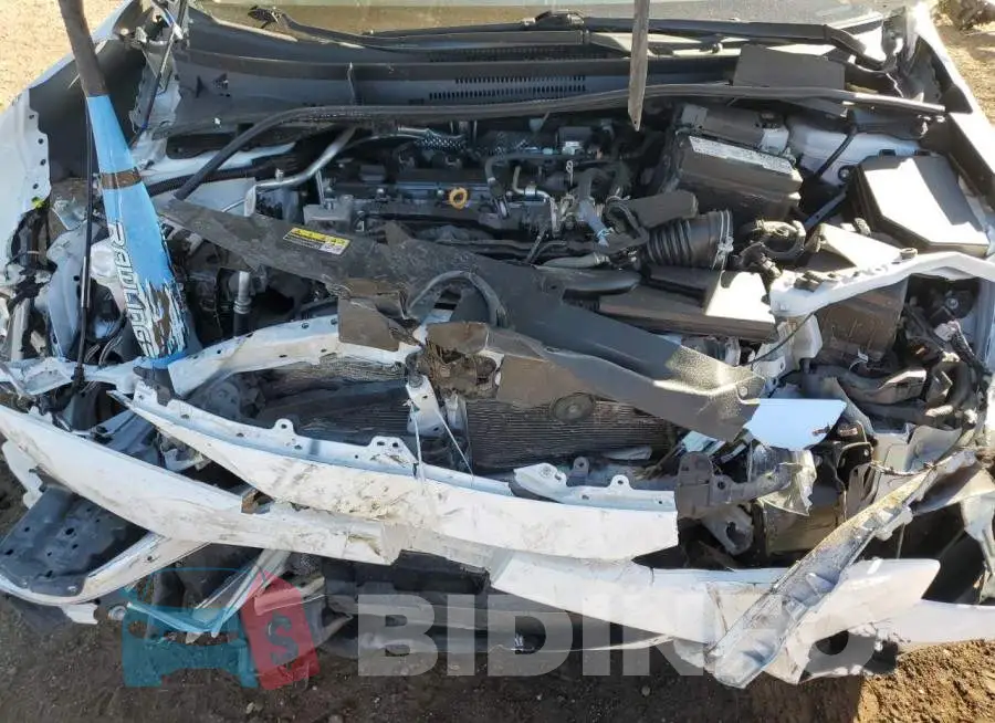 5YFB4MDE7PP002855 Photo# 11