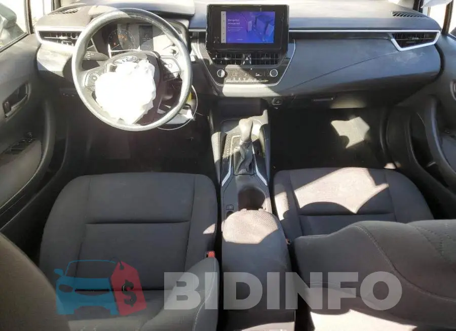 5YFB4MDE7PP002855 Photo# 8