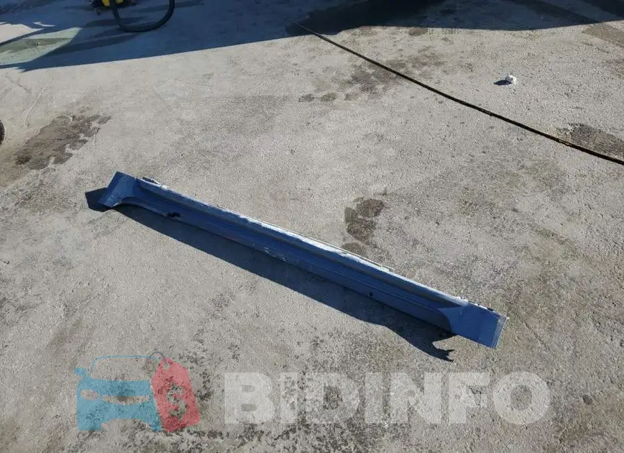 5YFB4MDE9RP102362 Photo# 12