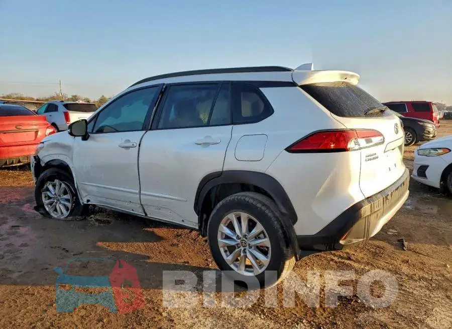 7MUCAAAGXPV065608 Photo# 2