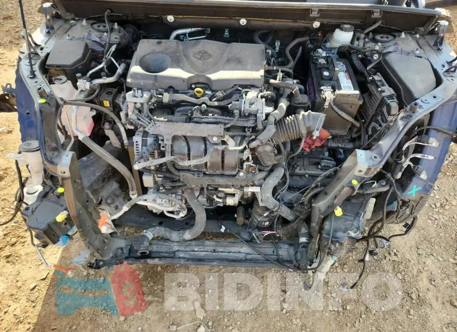 JTMP1RFV3LD057227 Photo# 12