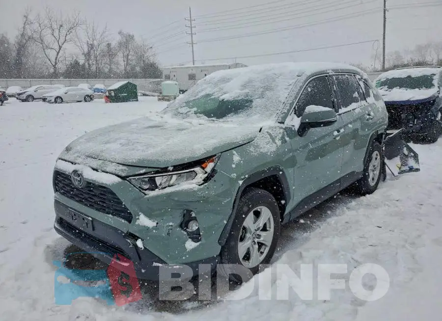 JTMW1RFV3MD080553 Photo# 1