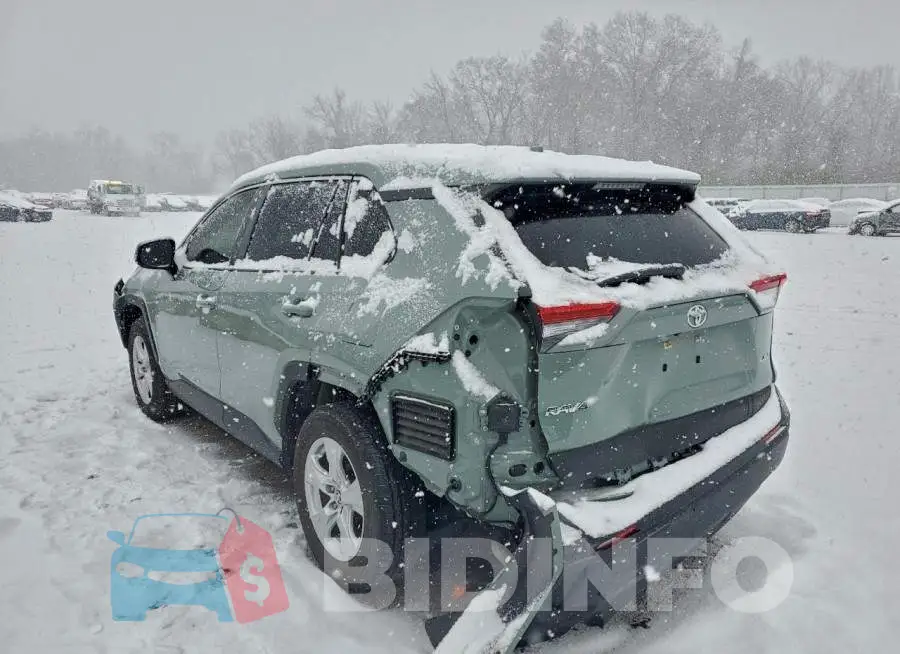 JTMW1RFV3MD080553 Photo# 2